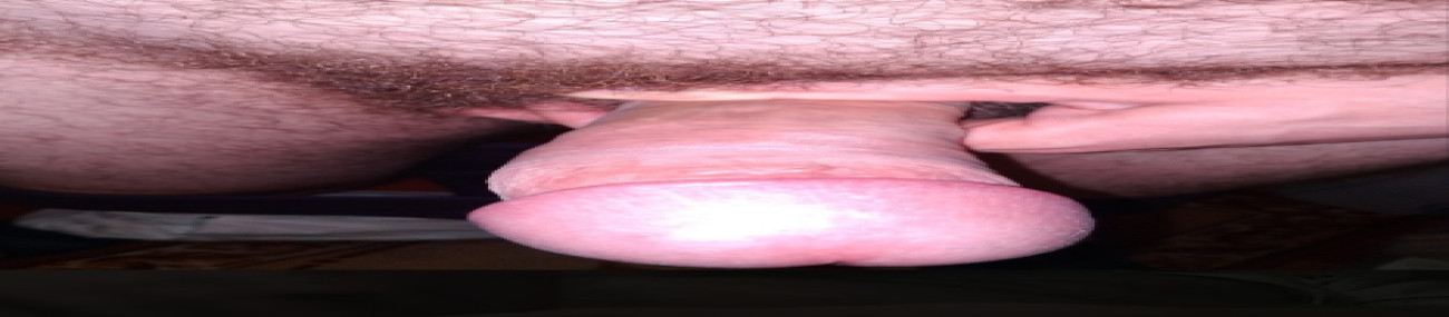 ArsenSavas