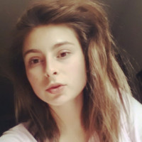 mzmozmo1