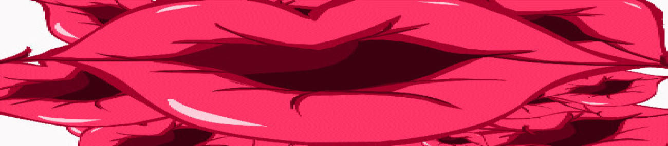 KUARMKU