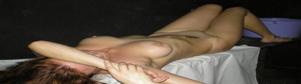 AlinaSexs