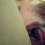 ilove69of4u