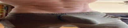 24sm