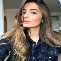 Lilit6969
