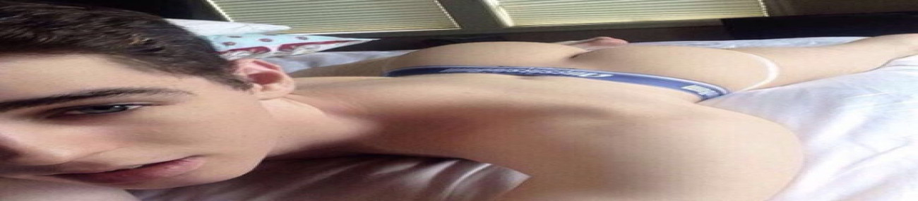 Nune2