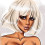 Vika777