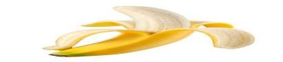 Kareno69