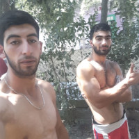 Boz_txes_axchks
