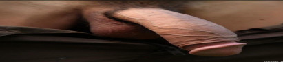Kayftgha