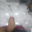 Tiko_001