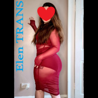 ElenTrans