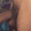 kasstra_kk