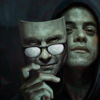 CyberStalker