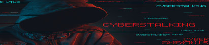 CyberStalker
