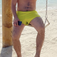 davidcarl