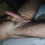 Boy_bi1