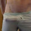 Pussylick777
