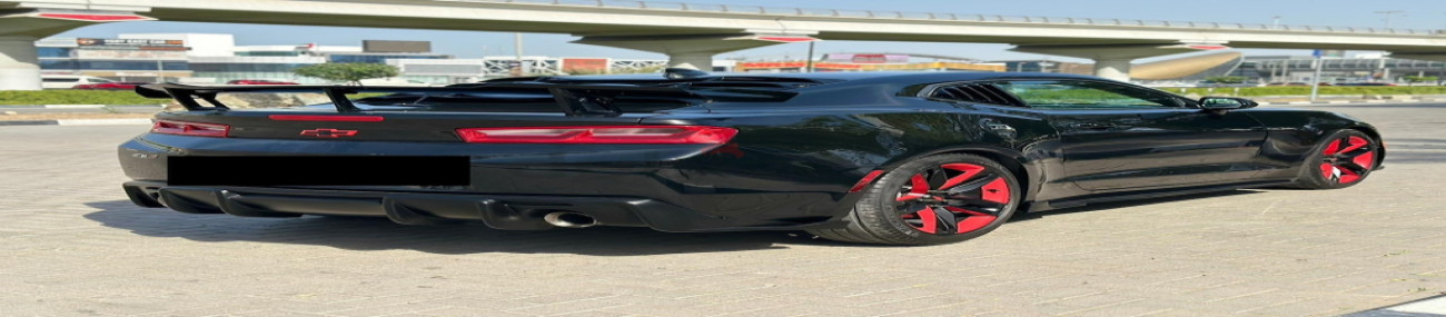 HastDick69