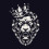 king_man