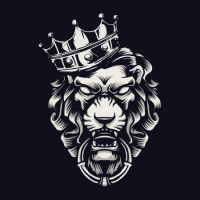 king_man