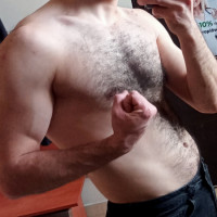 Man08