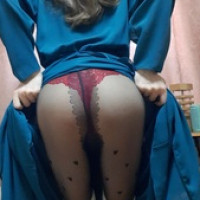 Sexulikkk