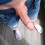 Karen786j
