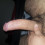 ANDI11