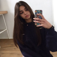 Aleks12