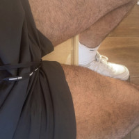 Dave_DD001