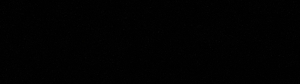 Arm_bil_0