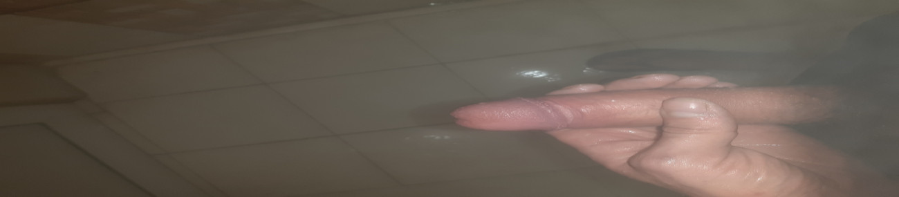 Hro777