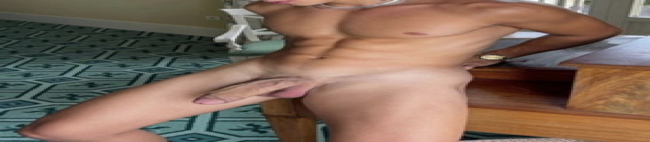 Klirscceqgreq
