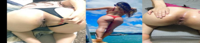 bea041