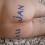 Misha_2767