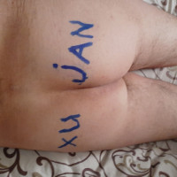 Misha_2767