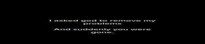 bitchest_gay1