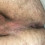 Ccoxtxa29