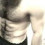 Samvel_Galstyan