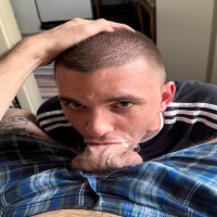Vordz