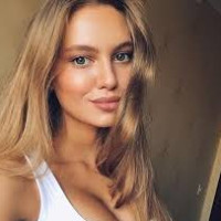 RussianLady
