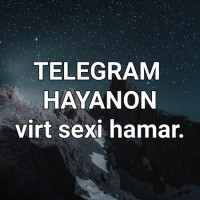 16tarekan