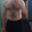 Fit1