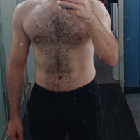 Fit1