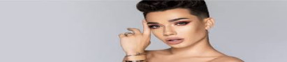 Sexssss69