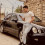 dato_x7