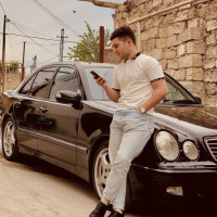 dato_x7
