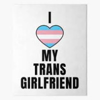 TransGzzox