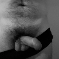 Narek_Dick