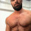 Adonis21
