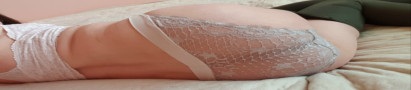AnalSlut